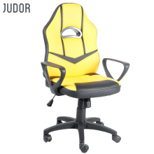Judor Hot Sell Office Student Chair